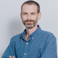 Ron Klein