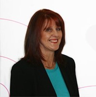 Wendy Chappuis-Ash