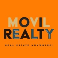 Movil Realty