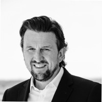 Colm Byrne