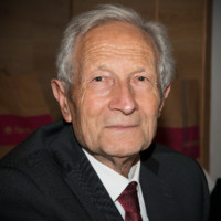 Gennaro Gorrasi