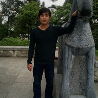 Kien Duong