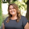 Lindsey Dieck