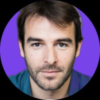 Arnaud M.