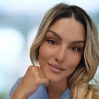 Marija Strezoska