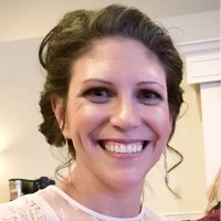 Molly Arnold