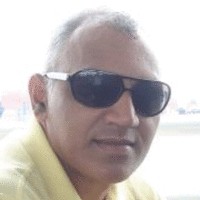 Vino Magan