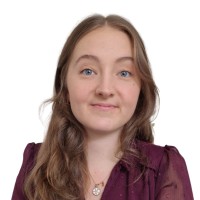Chloé Bouhiron