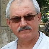 Popa Ionel