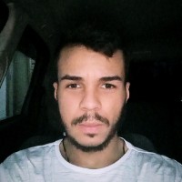 Sidnei Figueredo
