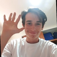 Jacob Mackay