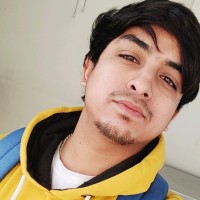 Mohit Rawat