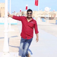 Bibin Cs