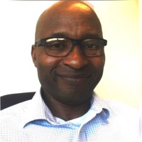 Shola O.