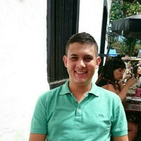 Anderson Melo
