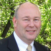 Joe Blanchard