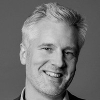 Tommi Raivisto