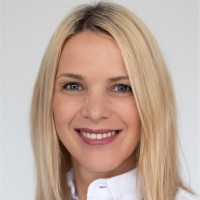 Yvonne Och