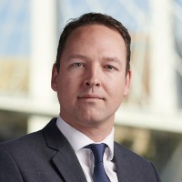Rick van den Berg