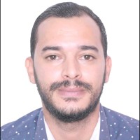 Hachem Chkiwa