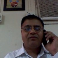 Sanjay Bhalgat