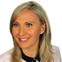 Joanna Romanowska