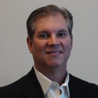 Ray Tucker