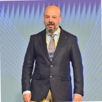 DENIZ ESIYOK