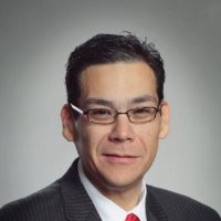 Emilio Arcos