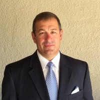 Daniel Spitler
