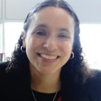 Vanessa Pollack