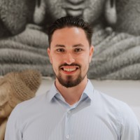 Melvin Zenden
