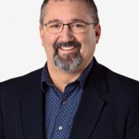 JOSEPH Zastrow