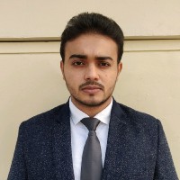 Amir Hamza Razon