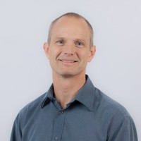 Fredrik Mannerstråle