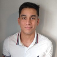 Gonzalo Maurin Gallardo