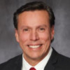 Roberto I.