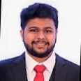 Harshit Rathod
