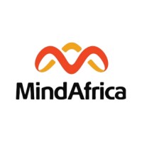 MindAfrica Leadership Initiative