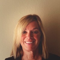 Carol Drews