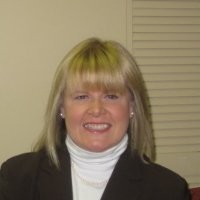 Martine Washko Shallo