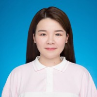 Victoria Xu