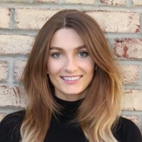 Bridget Gregory