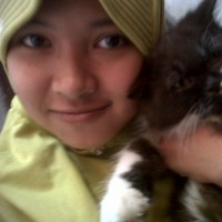fildzah phoetry
