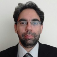 Irineu Gomes