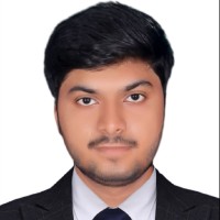 Shahbaz Muhammad Saleem
