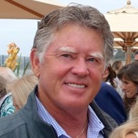 Larry Barels