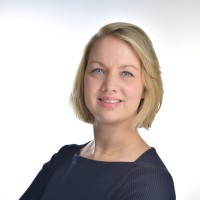 Marina Van Meer