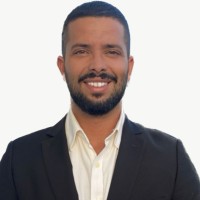 João Quintão