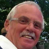 Karel Lammers